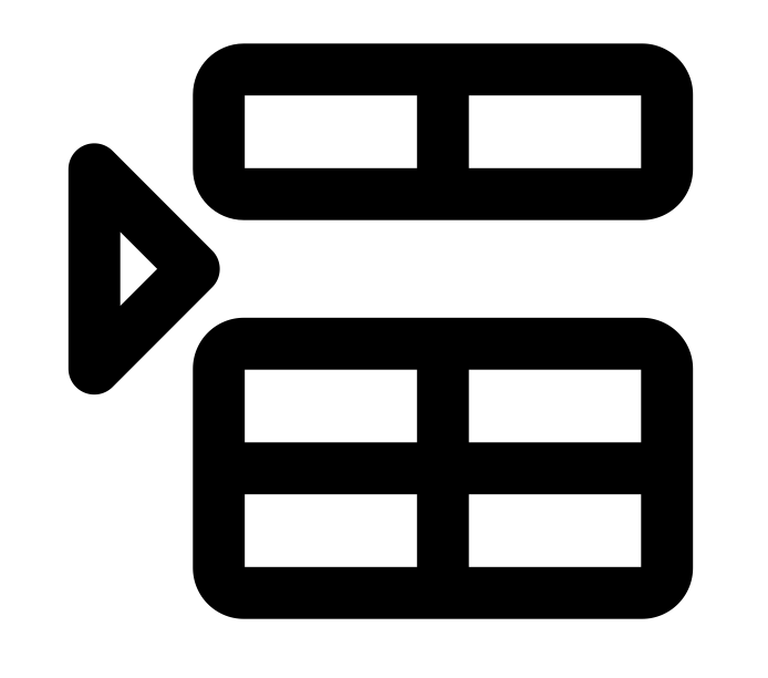 add Child
